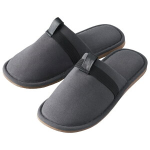Zbg y ŎghЃXbp z tF[Yt[ hЃXbp  @OK Xbp  ЊQObY ЊQ΍ hЗpi LOW x[W O[ 22.5cm 23cm 23.5cm 24c