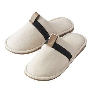 Zbg y ŎghЃXbp z tF[Yt[ hЃXbp  @OK Xbp  ЊQObY ЊQ΍ hЗpi LOW x[W O[ 22.5cm 23cm 23.5cm 24c