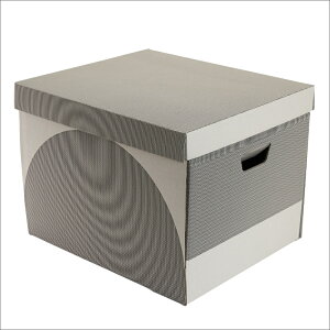 ZbgI [{bNX [P[X W t^   v _{[ i{[ t^ o d˂Ďg ߗ   { G  ސ  