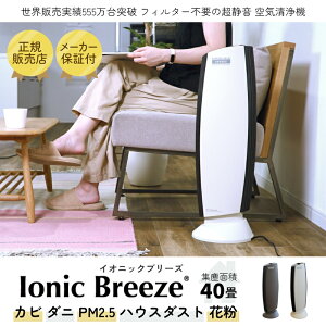 ÉI Օisv  C@ ő 40 nEX_Xg ԕ PM2.5 Jr _j L ECX AM[ ΍  XfUC ÓdC łWo tB^[X CIjbNu[