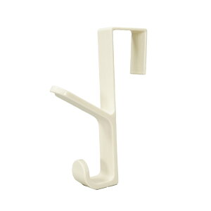 ZbgIubN݌ɏiI hAtbN ω׏d10kg tbN   zCg ubN Vv 2way { obO| R[g| hZ [ EH[|Pbg Xq|  hA 