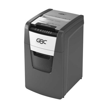 GBC GCS150FM-E