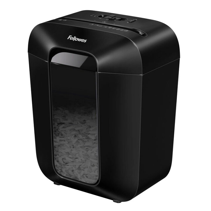 楽天市場】【正規販売店】 Fellowes フェローズ 高速処理向け 業務用  