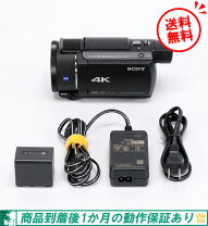 楽天市場】fdr−ax60の通販