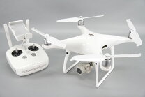 楽天市場】DJI『Phantom3 Professional』の通販