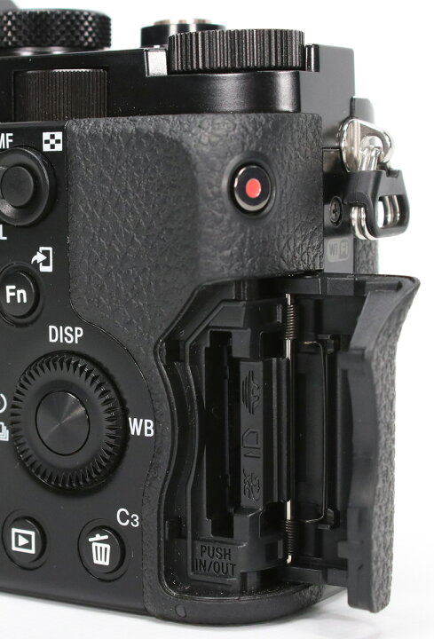 シャッター数7178回】SONY a7 ILCE-7 美品 