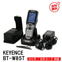 楽天市場】キーエンス バーコードリーダー 価格の通販