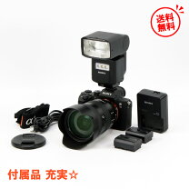 楽天市場】24105gの通販