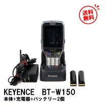 楽天市場】keyence bt－wの通販