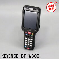 楽天市場】キーエンス bt1500の通販