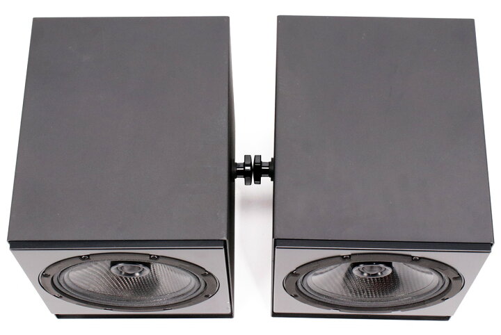 楽天市場】【中古】 KS-Digital / C8-Reference 同軸2WAY アンプ内蔵 
