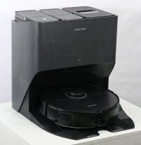 楽天市場】roborock S8 Pro Ultra 全自動ロボット掃除機の通販