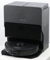 楽天市場】roborock s6 maxv（掃除機・クリーナー｜生活家電）：家電の通販