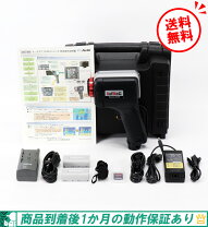 楽天市場】nec avio thermo gear g100の通販