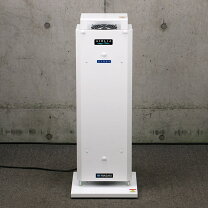 楽天市場】fzst15202gl15/16の通販