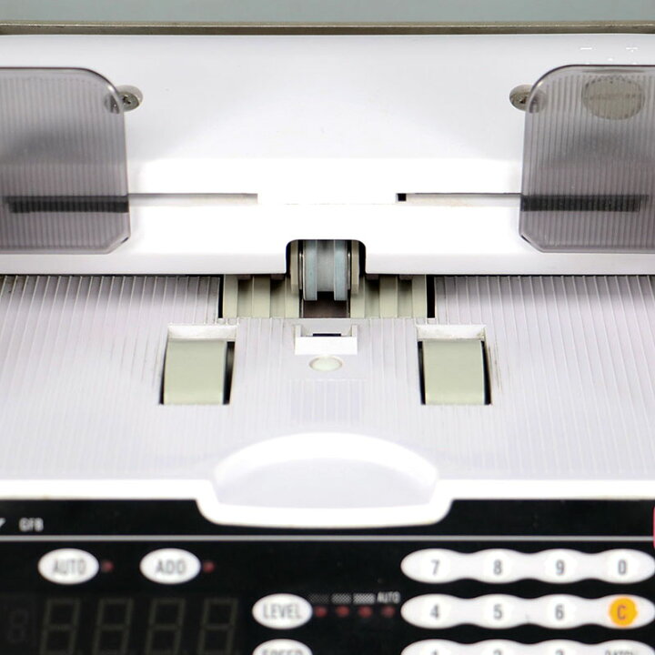 楽天市場】GLORY 小型紙幣計算機 GFB-80-E グローリー 1ヶ月保証 送料 