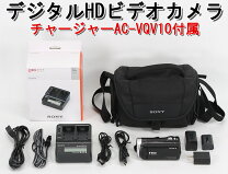 楽天市場】ac－vqv10の通販 