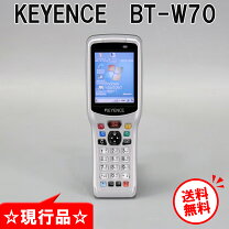 楽天市場】バーコードリーダー 中古の通販