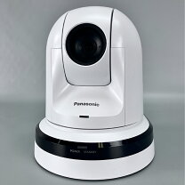 楽天市場】パナソニック HDインテグレーテッドカメラ AW－HE70HWの通販