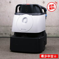 楽天市場】掃除 ロボット 中古の通販