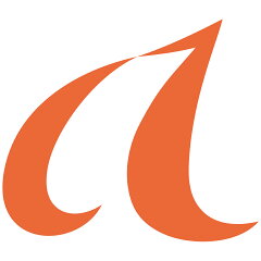 オフィスハードウェアエーワン