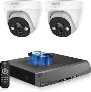 y130°LpEoʘbzPOE hƃJ Zbg 4K 800f ĎJ  O Ή h[^ 2 Zbg _uCg ԃJ[Be ƒp ZLeBJVXe POEd OHWOAI