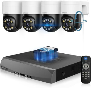 yoʘbE_uCgzhƃJ O ƒp hƃJ O L hƃJ O dsv hƃJ poe hƃJ O Wifisv POEhƃJZbg hƃJ O POEd 