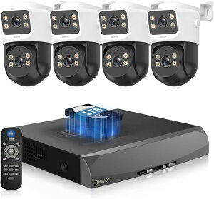 yoʘbE_uCgzhƃJ O ƒp hƃJ O L hƃJ O dsv hƃJ poe hƃJ O Wifisv POEhƃJZbg hƃJ O POEd 