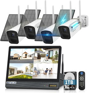 y\[[dE_uAeizhƃJ O \[[ hƃJ O ƒp hƃJ CX j^[t O hƃJZbg 4 CXhƃJ  hƃJ