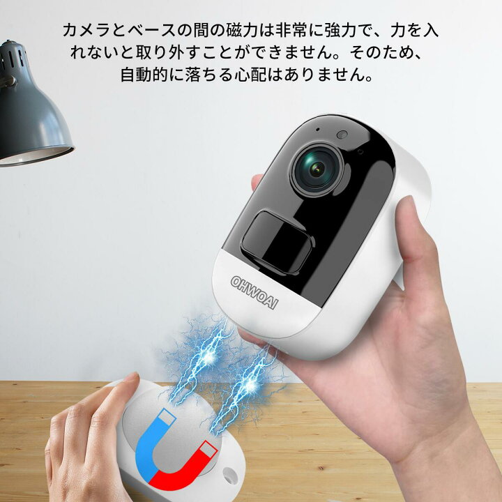 楽天市場】【P15倍！】【64G TFカード内蔵 ソーラーパネル充電 電源 