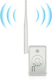 WiFi 中継器 無線LAN 中継器 2.4 GHz Wifiブースター wifi 監視カメラ ワイヤレス防犯カメラ電波改善 IPCルーター リピーター機能 ワイヤレス防犯カメラセットに適用