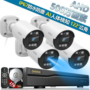 yAHD 500fE^ĐzhƃJ O ƒp AiO HDJ AHDhƃJZbg O hƃJZbghƃJ hƃJ O ĎJE^@Zbg hƃJZbg 2