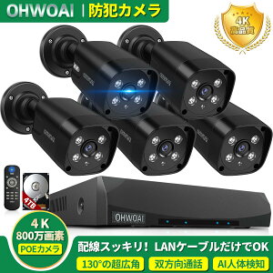 yPOEdEoʘbE130°Lpz4K 800f poe hƃJZbg hƃJ O POEd hƃJ O ƒp ĎJ 5 Zbg OphƃJ LAN L uĎ ĎJZ