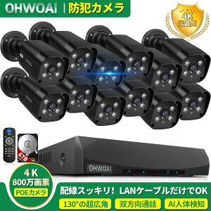 yPOEdEoʘbE130°Lpz4K 800f poe hƃJZbg hƃJ O POEd hƃJ O ƒp ĎJ 12 Zbg OphƃJ LAN L uĎ ĎJ