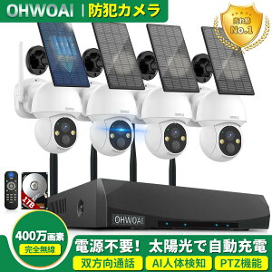 hƃJ \[[Zbg hƃJ \[[ OΉ CX hƃJ O 400f hƃJZbg 掿 AIľm oʘb IP66h U X}zuĎ Hsv 