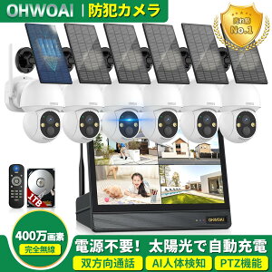 hƃJ \[[Zbg hƃJ \[[ OΉ CX hƃJ O 400f hƃJZbg 掿 AIľm oʘb IP66h U X}zuĎ Hsv 