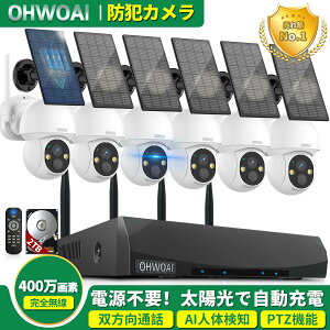 hƃJ \[[Zbg hƃJ \[[ OΉ CX hƃJ O 400f hƃJZbg 掿 AIľm oʘb IP66h U X}zuĎ Hsv 