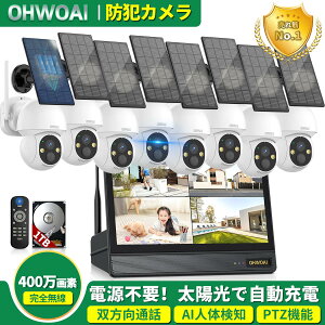 hƃJ \[[Zbg hƃJ \[[ OΉ CX hƃJ O 400f hƃJZbg 掿 AIľm oʘb IP66h U X}zuĎ Hsv 