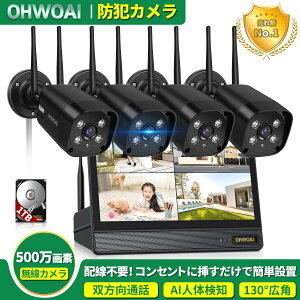 y500f ̌^j^[ZbgzhƃJ CX O hƃJZbg  wifi  ƒp ĎJZbg hƃJ   ĎJ WiFiΉJ ԎBeJ 