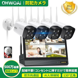 hƃJ CX OΉ j^[t 掿 500f IP66h hƃJZbg hƃJ O ƒp Hsv 130°Lp AIľm oʘb _uAei X}zuĎ 
