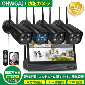 y500f ̌^j^[ZbgzhƃJ CX O hƃJZbg  wifi  ƒp ĎJZbg hƃJ   ĎJ WiFiΉJ ԎBeJ 