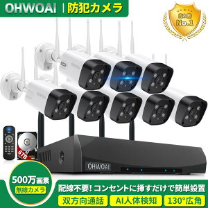 y500f 130°Lp oʘbz hƃJ CX O ƒp hƃJZbg wifi  ƒp ĎJZbg hƃJ CX hƃJZbg 8 O 10܂ő