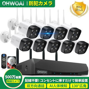 y500f 130°Lp oʘbz hƃJ CX O ƒp hƃJZbg wifi  ƒp ĎJZbg hƃJ CX hƃJZbg 9 O 10܂ő