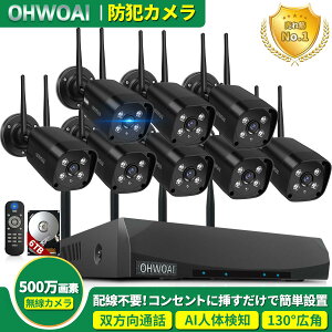 y500f oʘb 130°Lpz hƃJ CX O Hsv hƃJ O ĎJ hƃJ CX NVR ^@t O hƃJZbg 8 ݉\ _uA