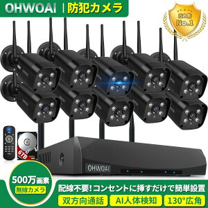 y500f oʘb 130°Lpz hƃJ CX O Hsv hƃJ O ĎJ hƃJ CX NVR ^@t O hƃJZbg 10 ݉\ _uA