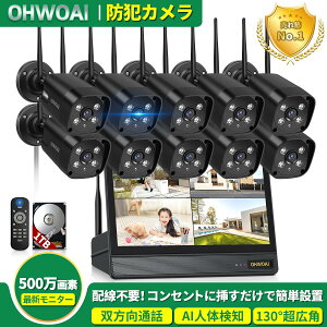 hƃJ OΉ CX hƃJ O 500f hƃJZbg 10 掿 AIľm oʘb IP66h U X}zuĎ Hsv \[[d ȃGl wifi 