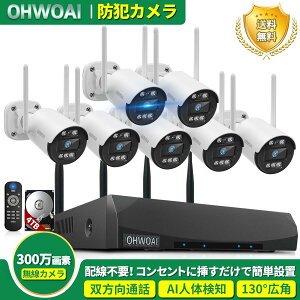 y_uAeiM55 500fΉzhƃJ O Hsv hƃJ O ƒp ĎJ hƃJ CX O hƃJZbg 7 CX ĎhƃJ 