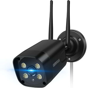 hƃJ CX ݗpJ fACg 500f 掿 OΉ Hsv IP66h AIľm _uAei oʘb X}zuĎ j^[ʔ