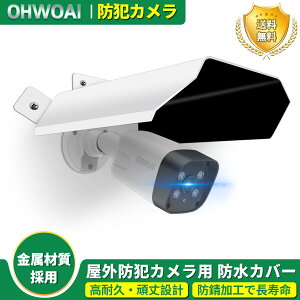 OHWOAI hƃJ Op Jo[V[h  ϏՌ ϗp یJo[ OhJ^(1obN)