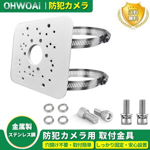 _yVX[p[SALE zI^yXeXoh 2{ / {g Zbg4zt |[ J uPbg X^h nEWO hƃJ ~ p [g tZbg] ()